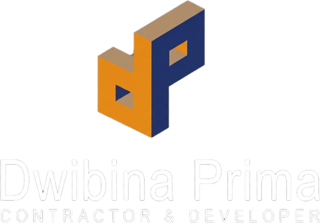PT Dwibina Prima